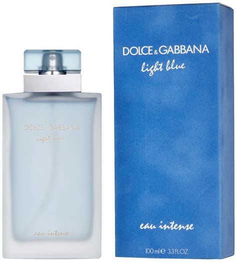 light blue dolce gabbana song|light blue perfume 6.7 oz.